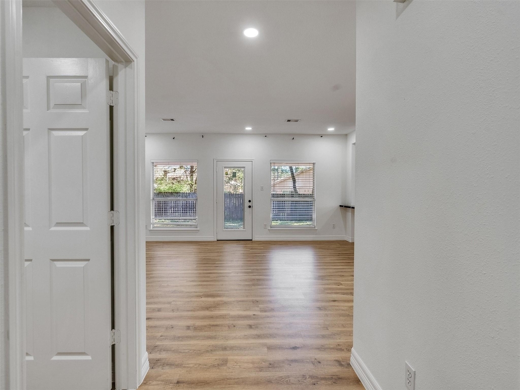 206 Doncaster Street - Photo 6