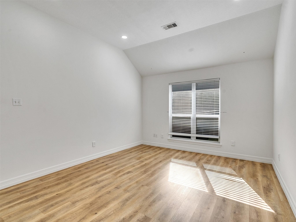 206 Doncaster Street - Photo 27