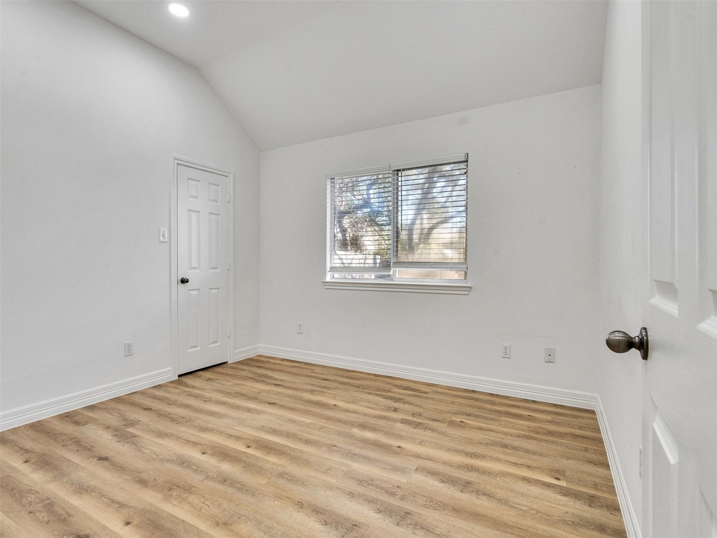 206 Doncaster Street - Photo 23