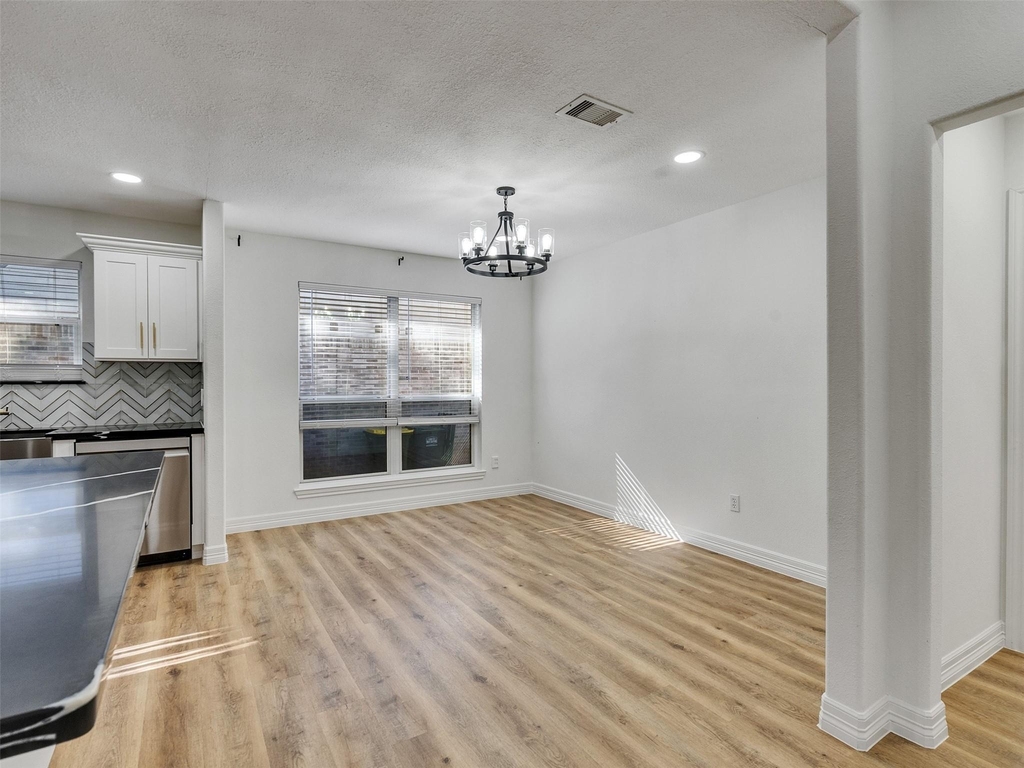 206 Doncaster Street - Photo 13