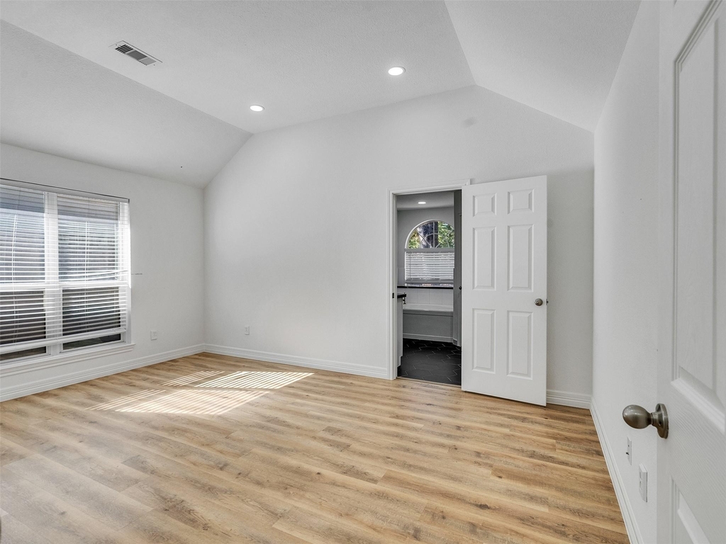 206 Doncaster Street - Photo 26