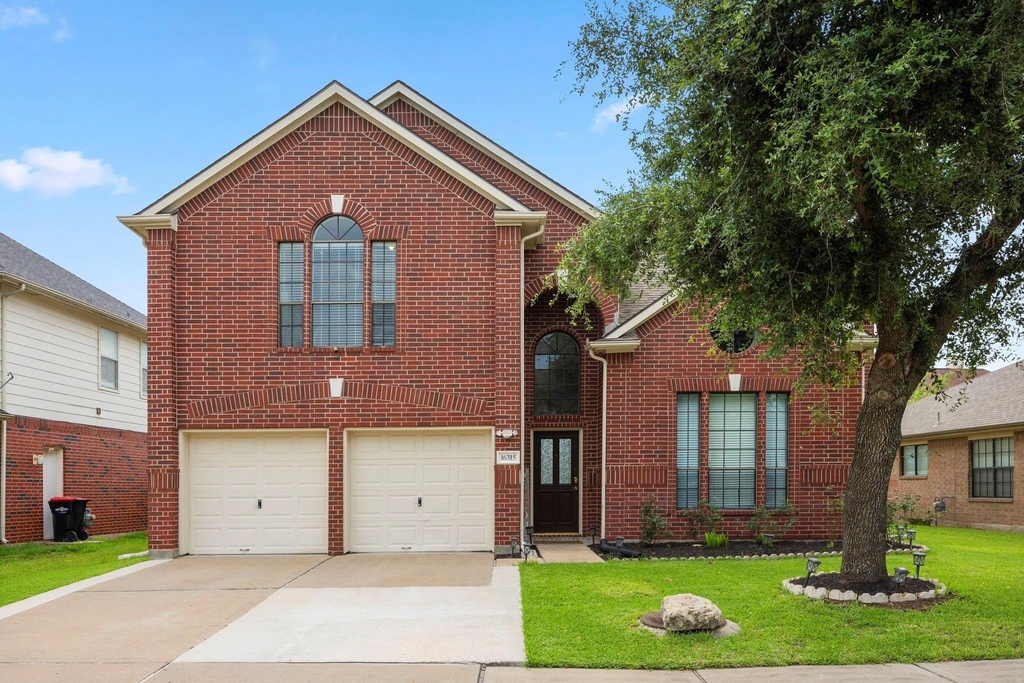 16315 Scotch Hollow Lane - Photo 39