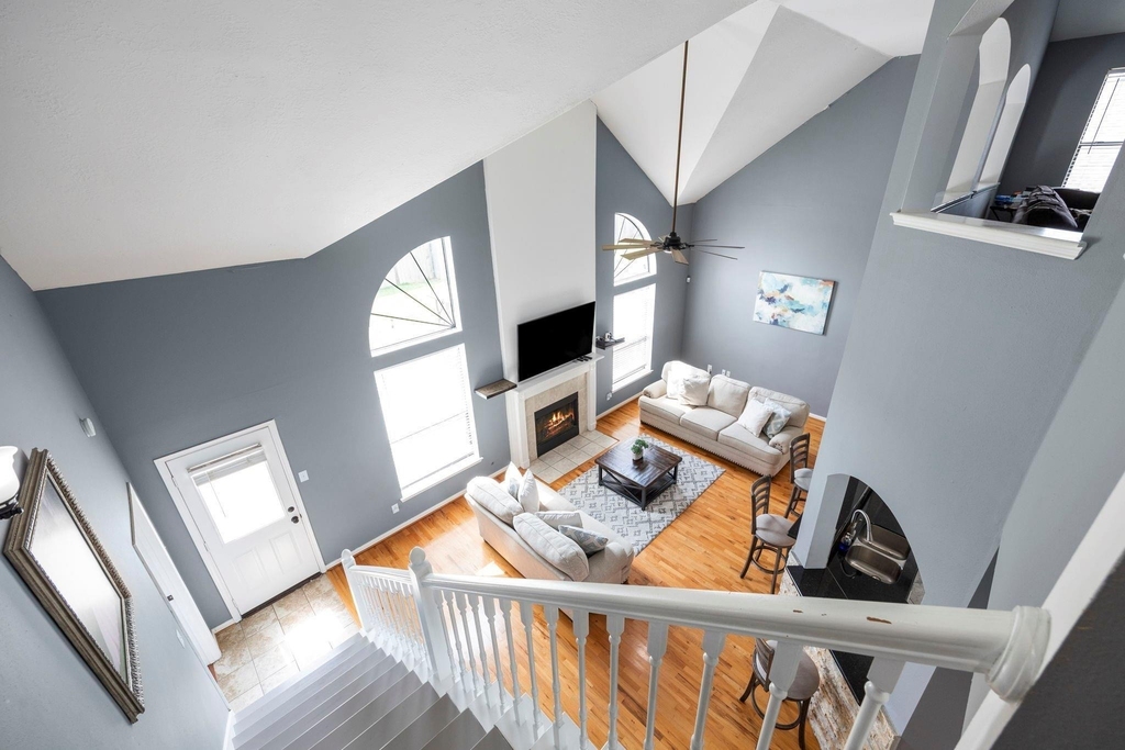 16315 Scotch Hollow Lane - Photo 25