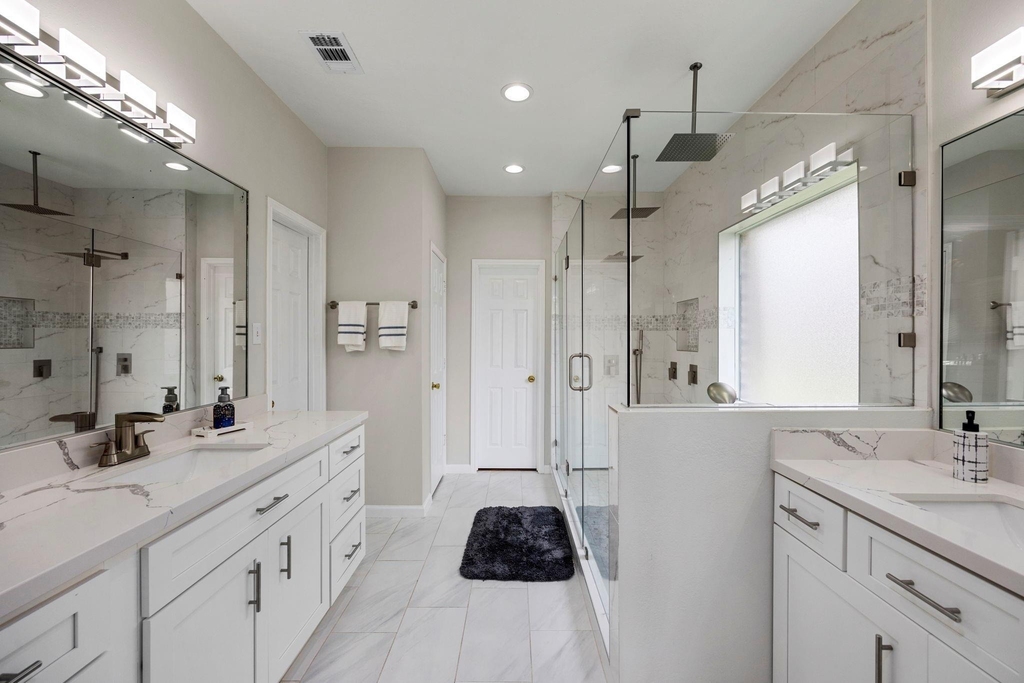 16315 Scotch Hollow Lane - Photo 21