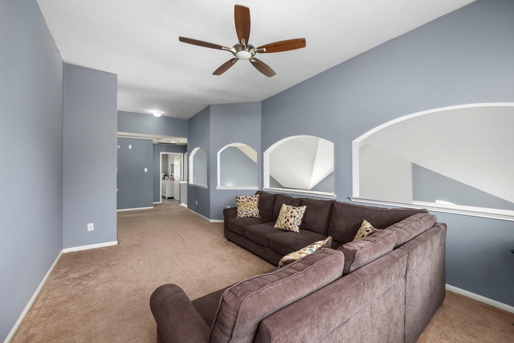 16315 Scotch Hollow Lane - Photo 28