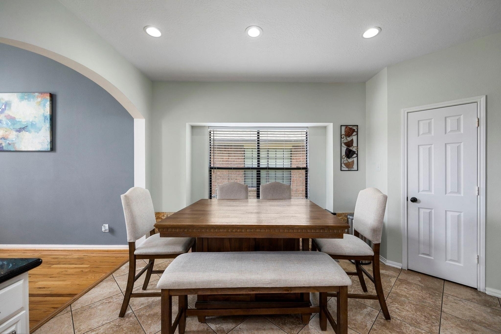 16315 Scotch Hollow Lane - Photo 16