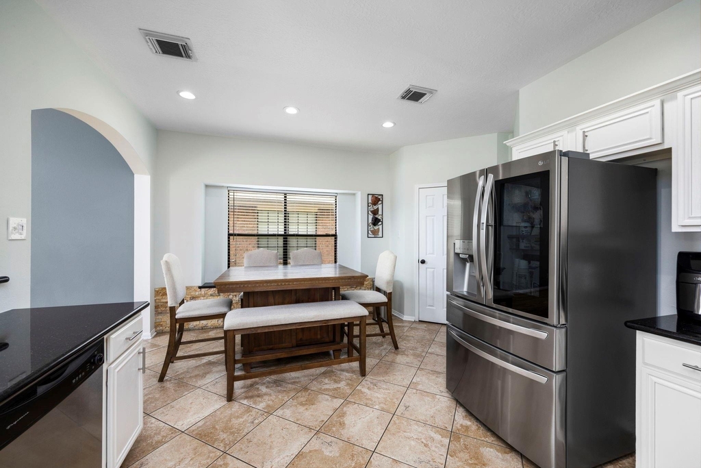 16315 Scotch Hollow Lane - Photo 14