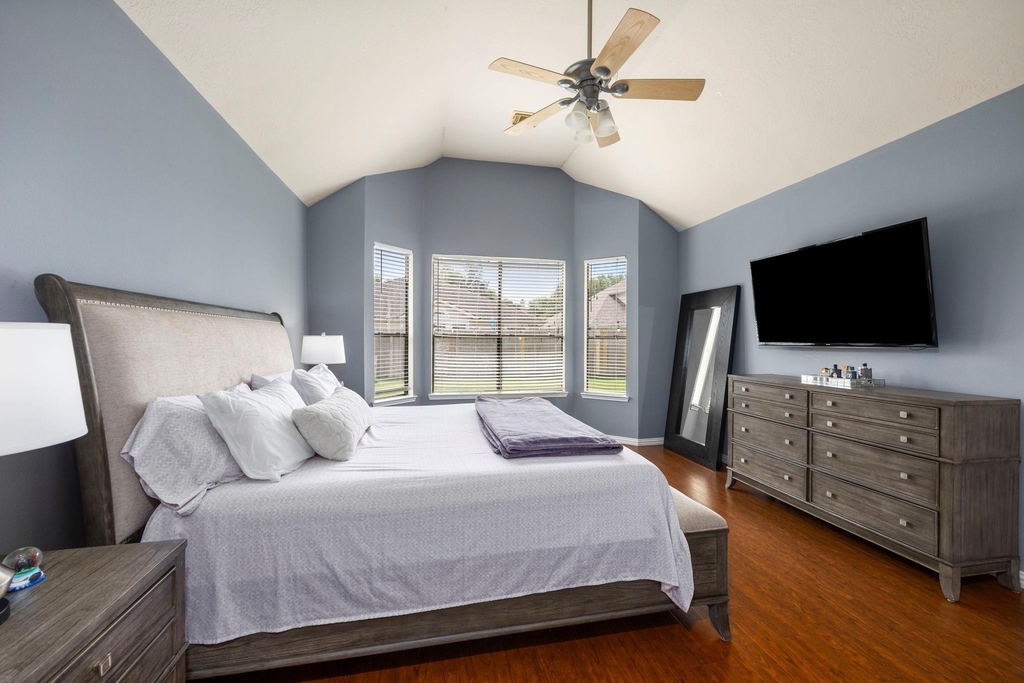 16315 Scotch Hollow Lane - Photo 19