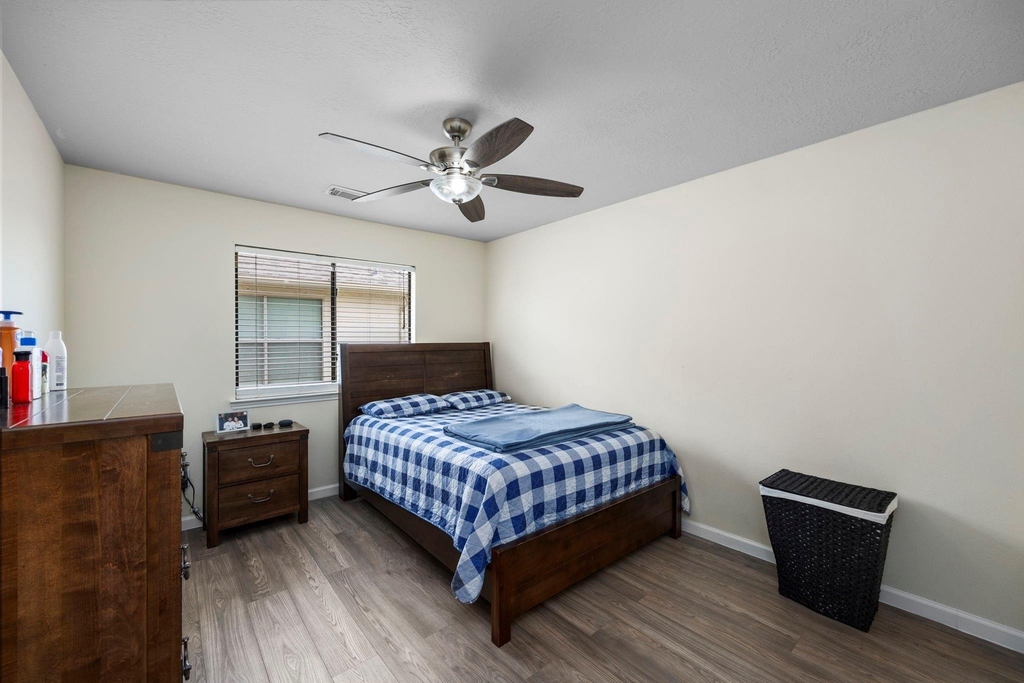 16315 Scotch Hollow Lane - Photo 35