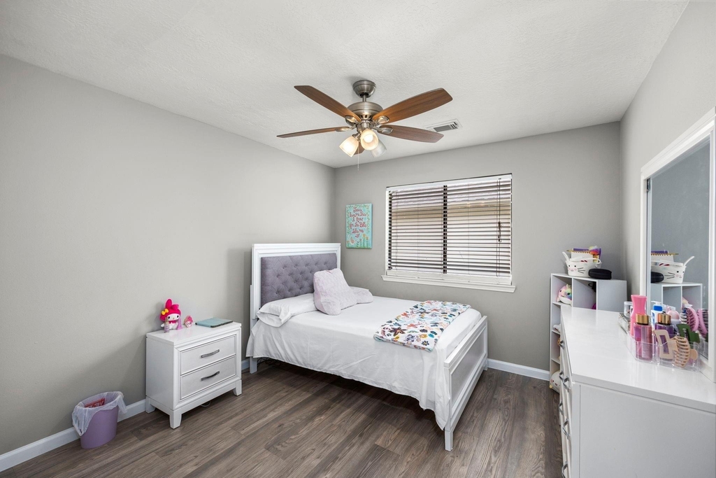 16315 Scotch Hollow Lane - Photo 34