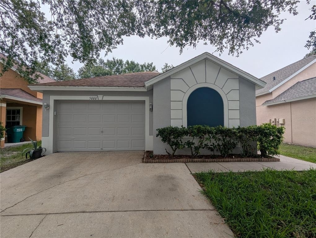 5000 Anclote River Street - Photo 0