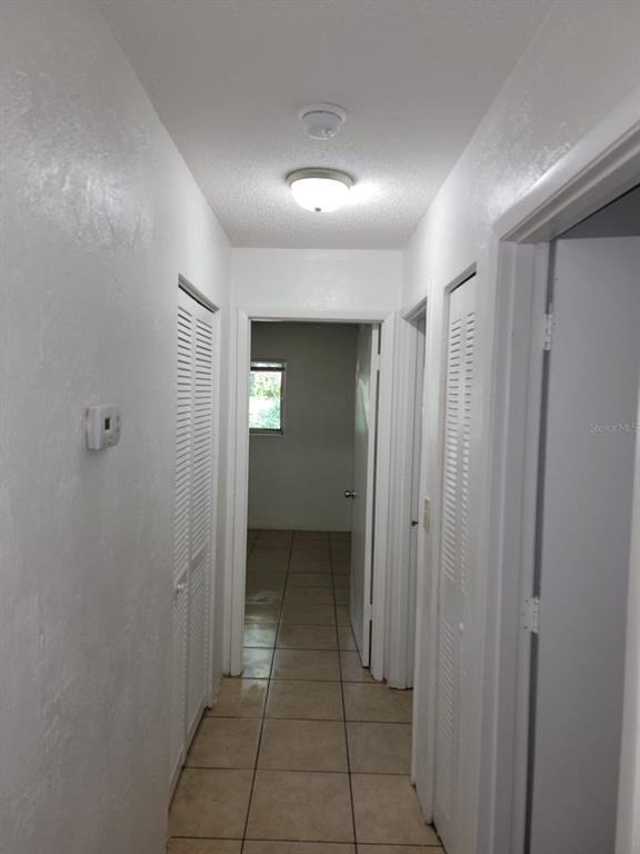 1216 Kennedy Road - Photo 11