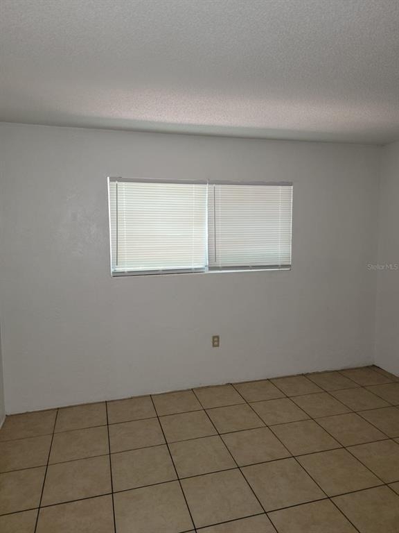 1216 Kennedy Road - Photo 15