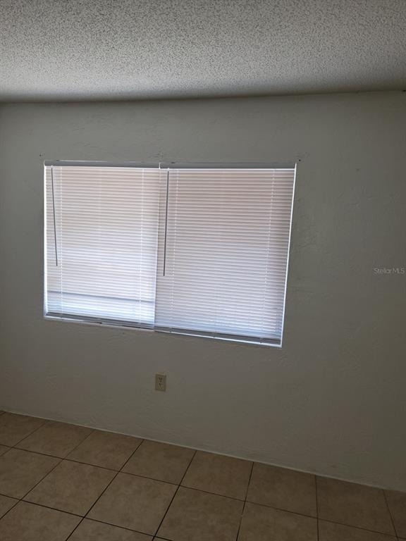 1216 Kennedy Road - Photo 10