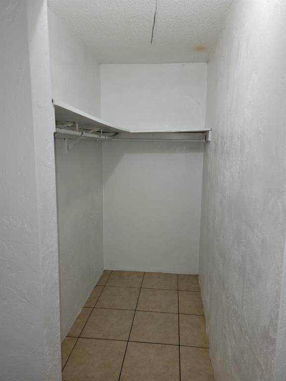1216 Kennedy Road - Photo 14
