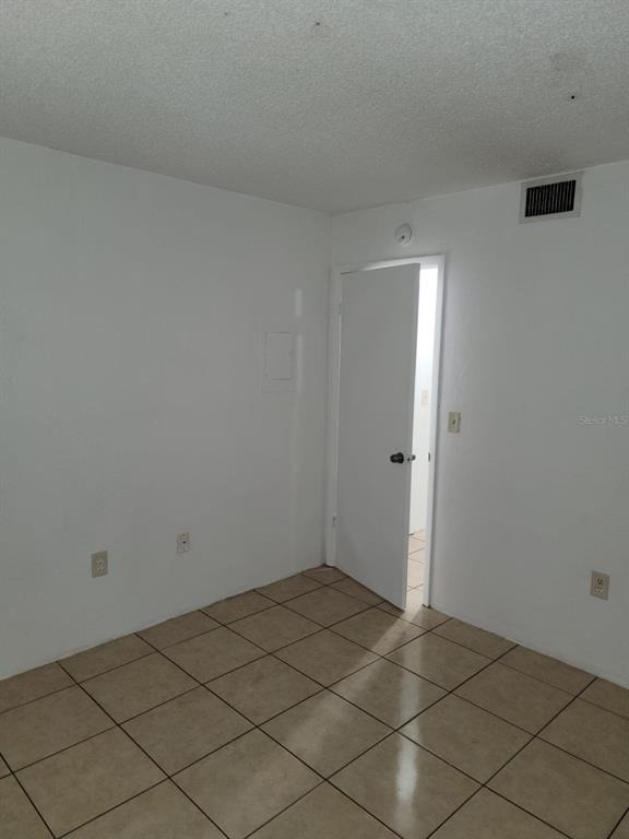 1216 Kennedy Road - Photo 6