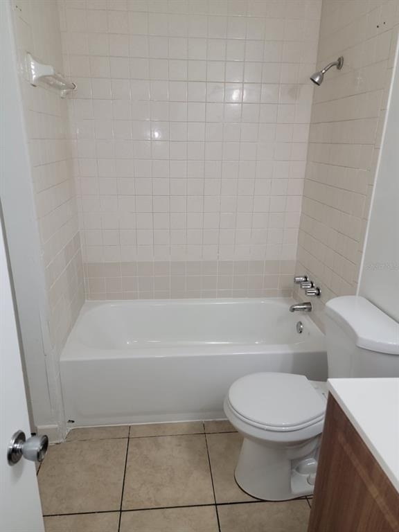 1216 Kennedy Road - Photo 12