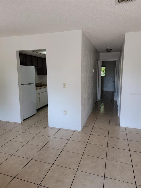 1216 Kennedy Road - Photo 2