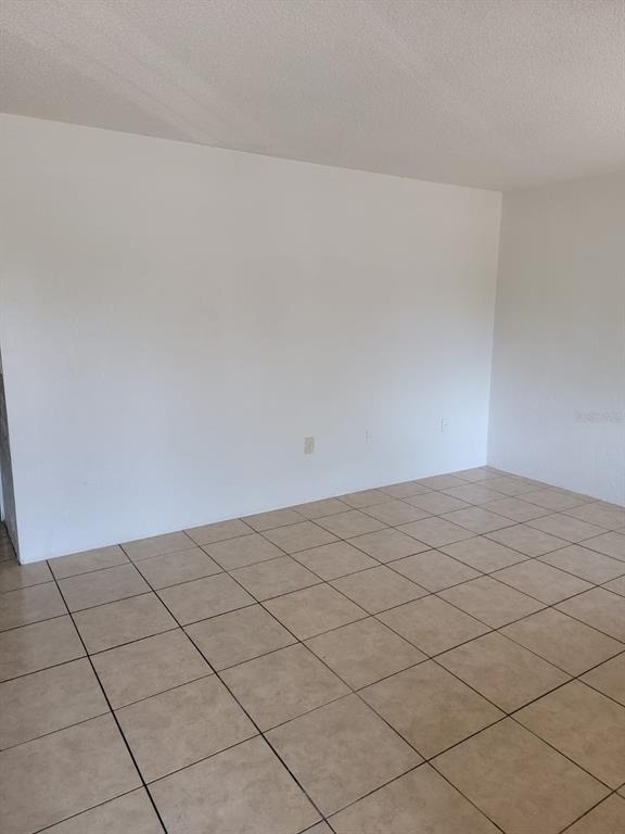1216 Kennedy Road - Photo 19