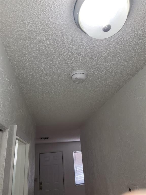 1216 Kennedy Road - Photo 5