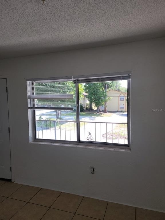 1216 Kennedy Road - Photo 17