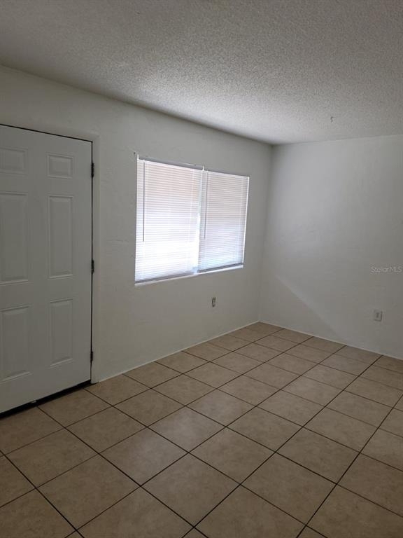 1216 Kennedy Road - Photo 3