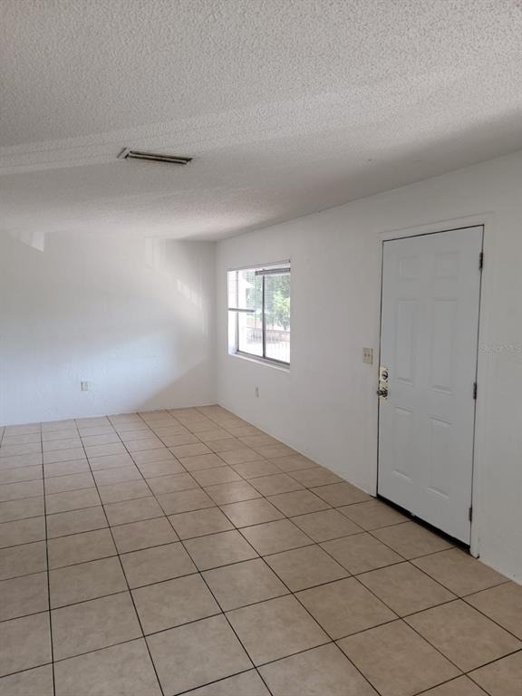 1216 Kennedy Road - Photo 18