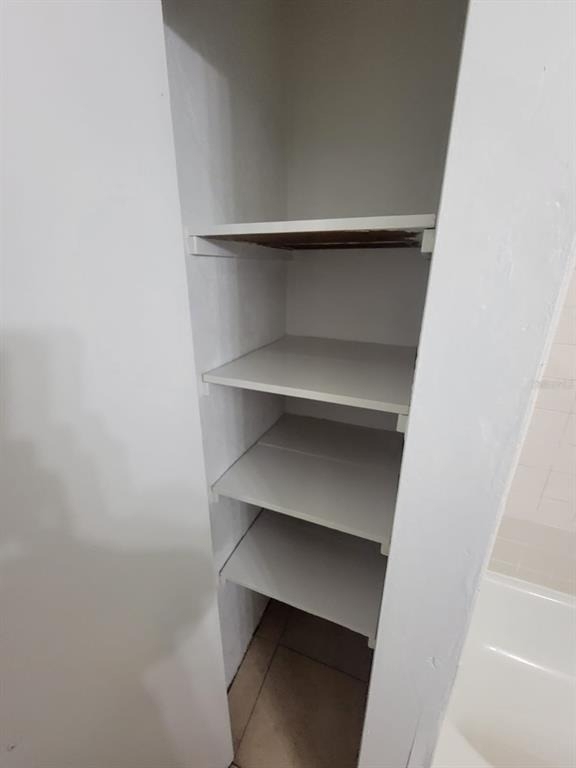 1216 Kennedy Road - Photo 9
