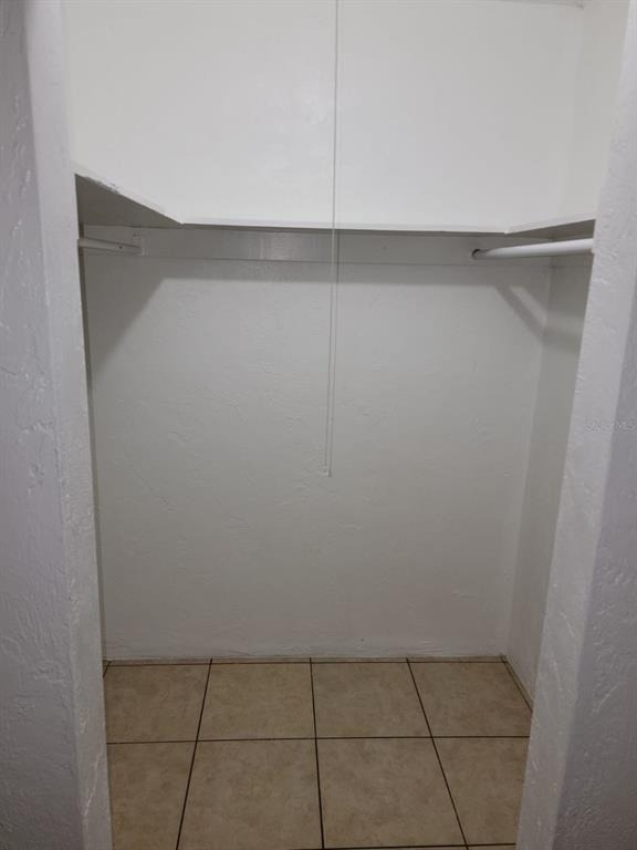 1216 Kennedy Road - Photo 16