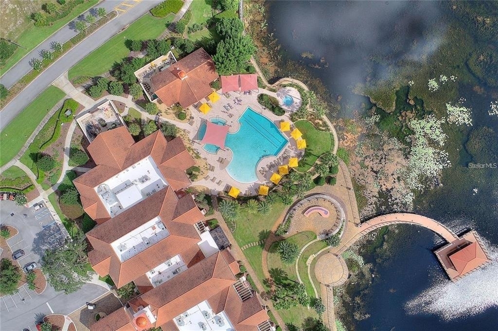 576 Cantabria Drive - Photo 41