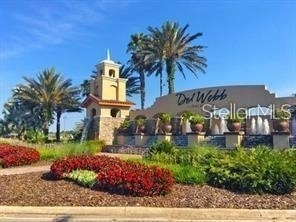 576 Cantabria Drive - Photo 26
