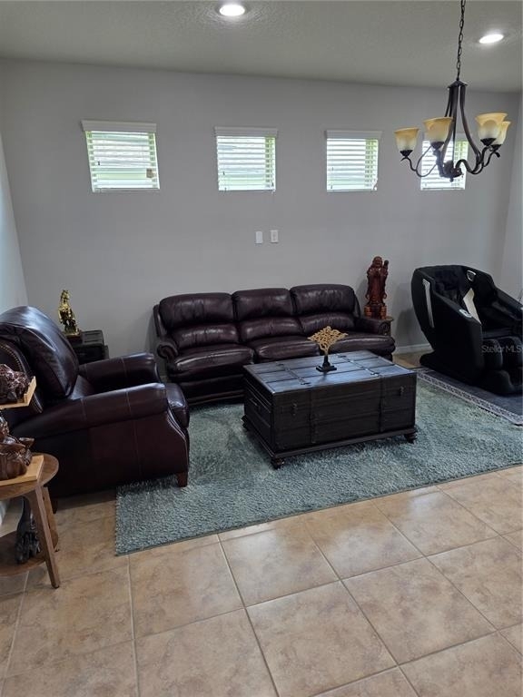 576 Cantabria Drive - Photo 9