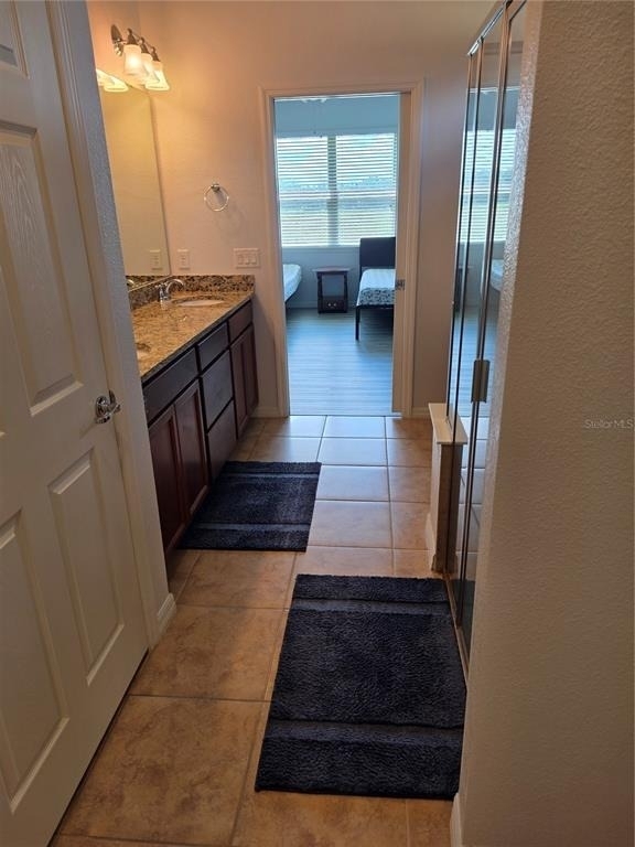 576 Cantabria Drive - Photo 13
