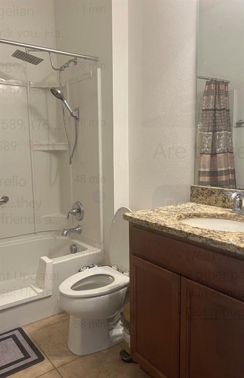 576 Cantabria Drive - Photo 17