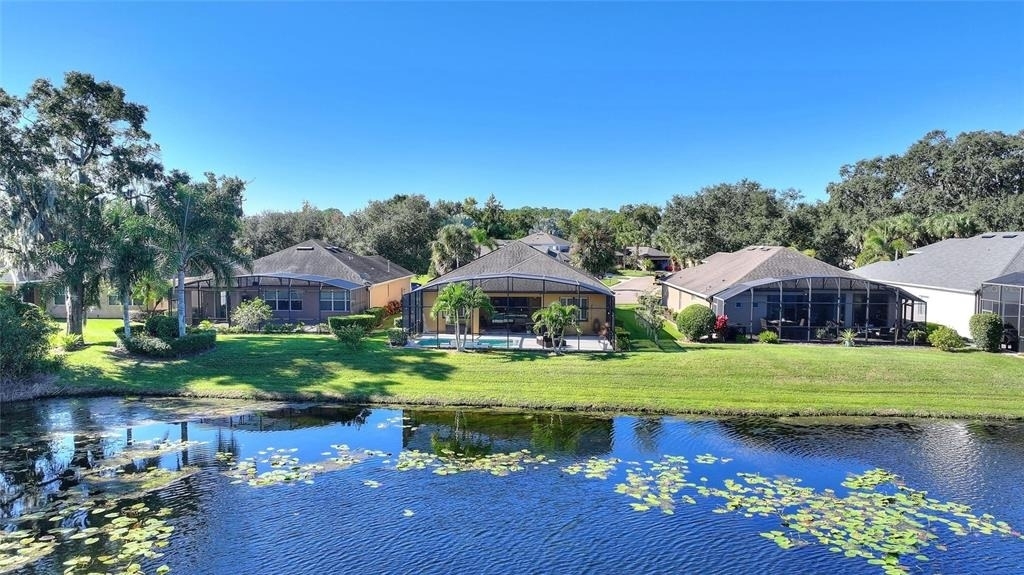 576 Cantabria Drive - Photo 37