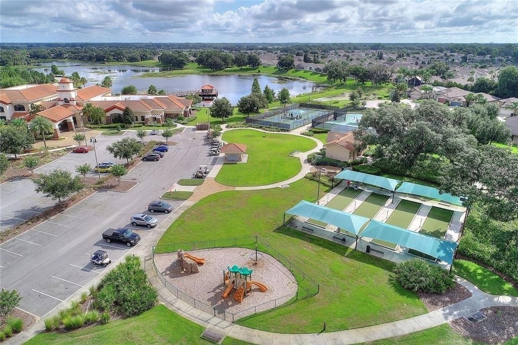 576 Cantabria Drive - Photo 40