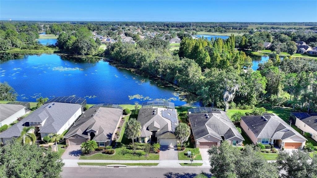 576 Cantabria Drive - Photo 36
