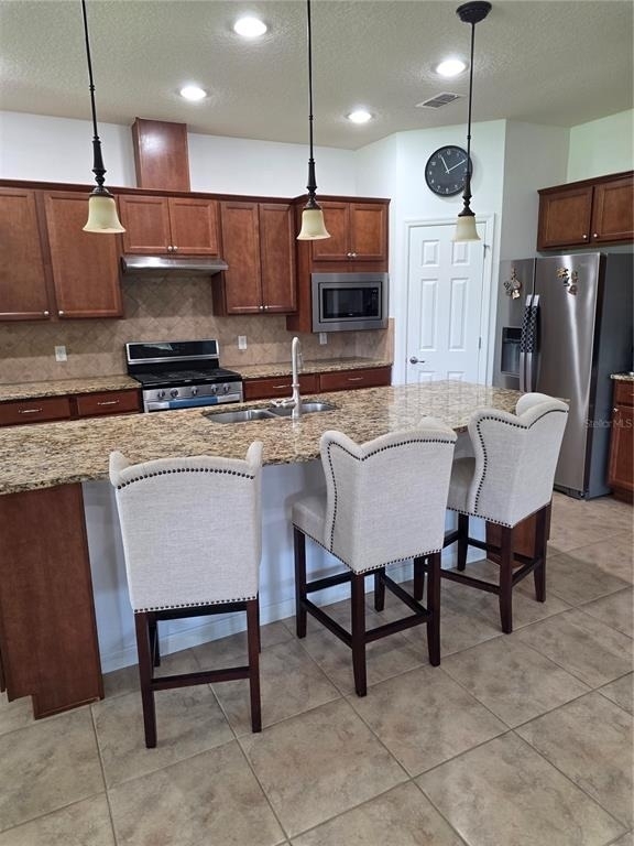 576 Cantabria Drive - Photo 5