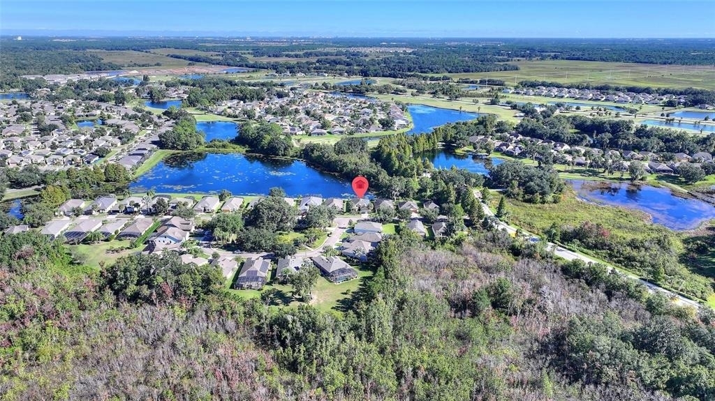 576 Cantabria Drive - Photo 35