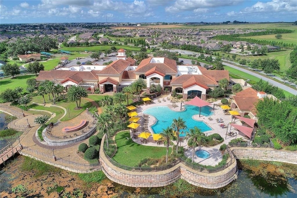576 Cantabria Drive - Photo 46
