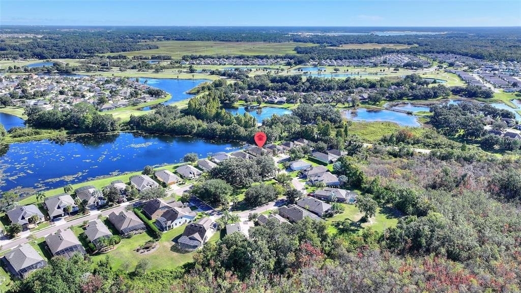 576 Cantabria Drive - Photo 28