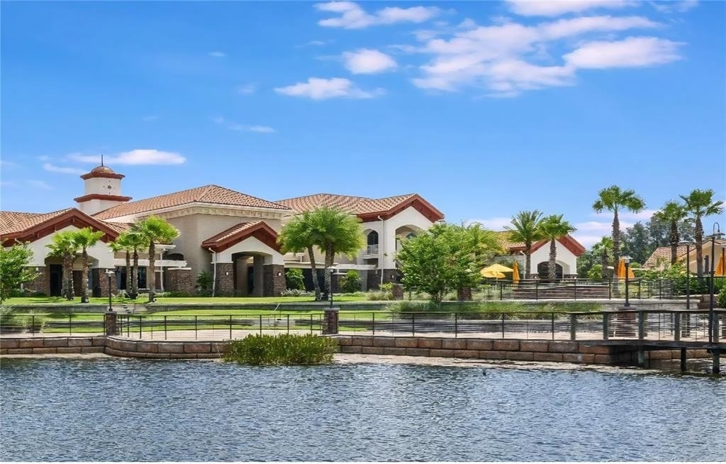 576 Cantabria Drive - Photo 27