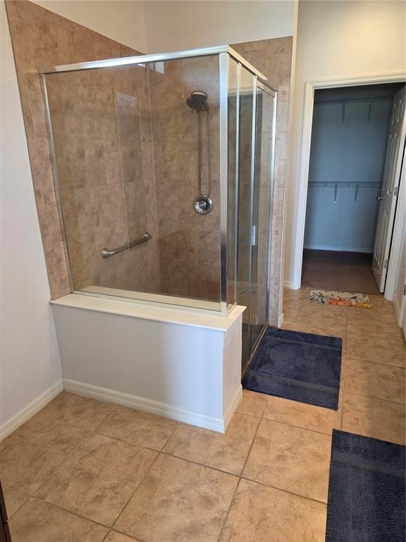 576 Cantabria Drive - Photo 12