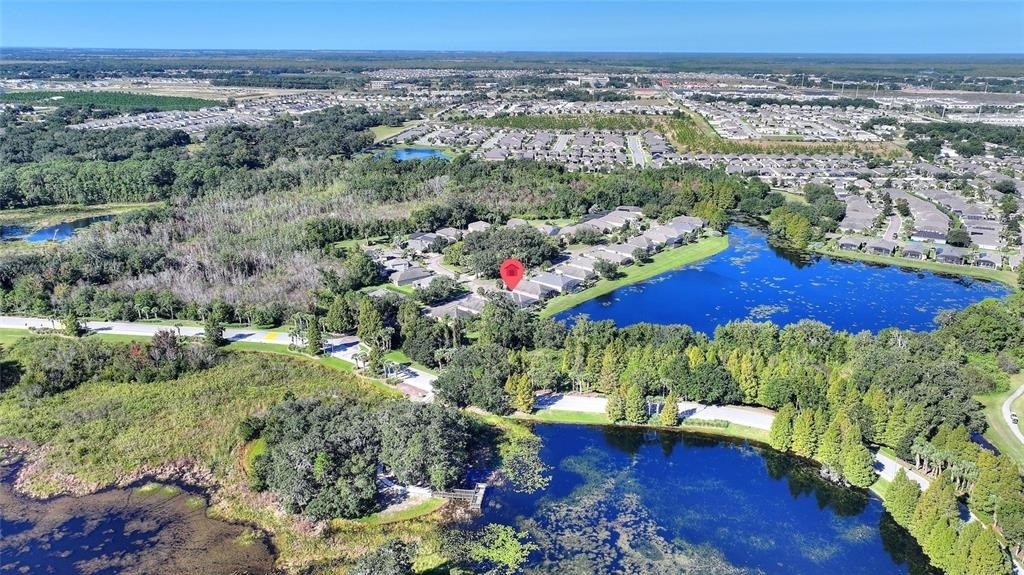 576 Cantabria Drive - Photo 32