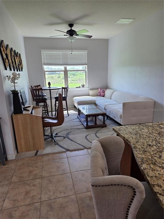 576 Cantabria Drive - Photo 7