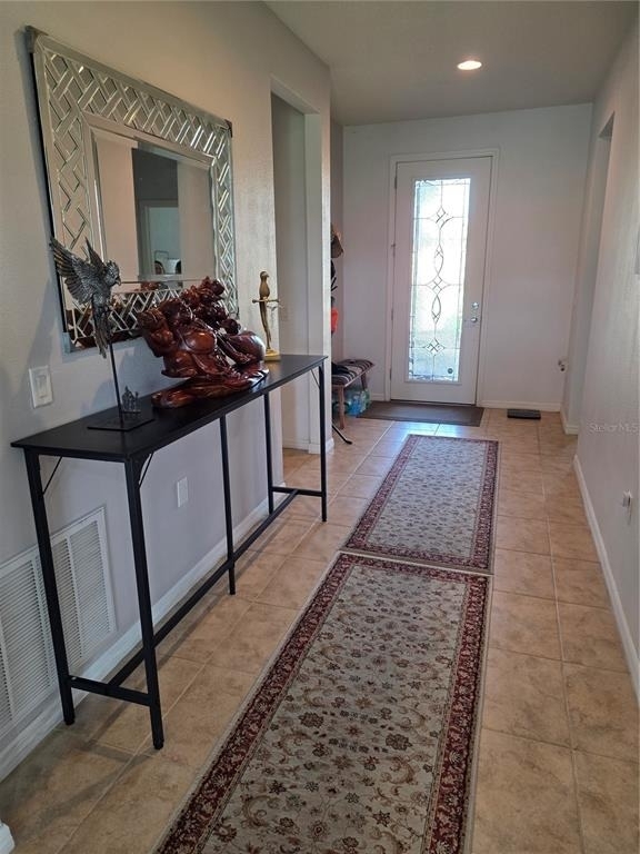 576 Cantabria Drive - Photo 3