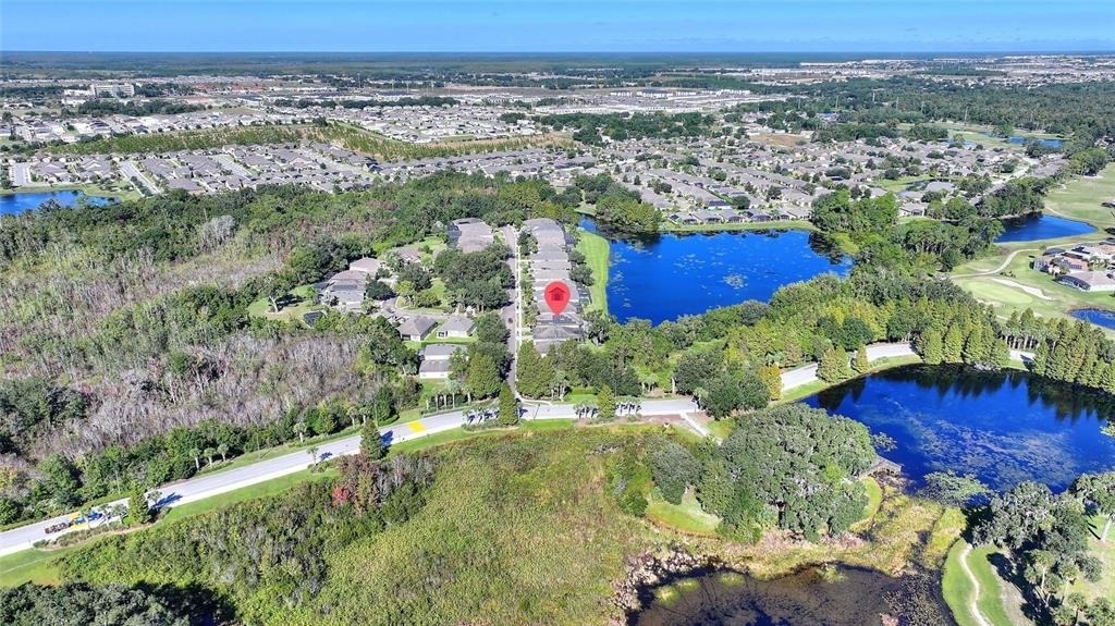 576 Cantabria Drive - Photo 33