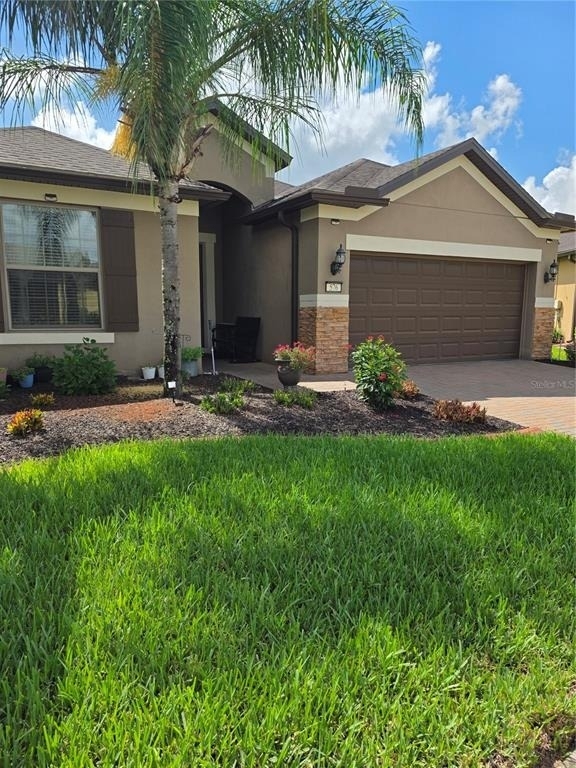 576 Cantabria Drive - Photo 1