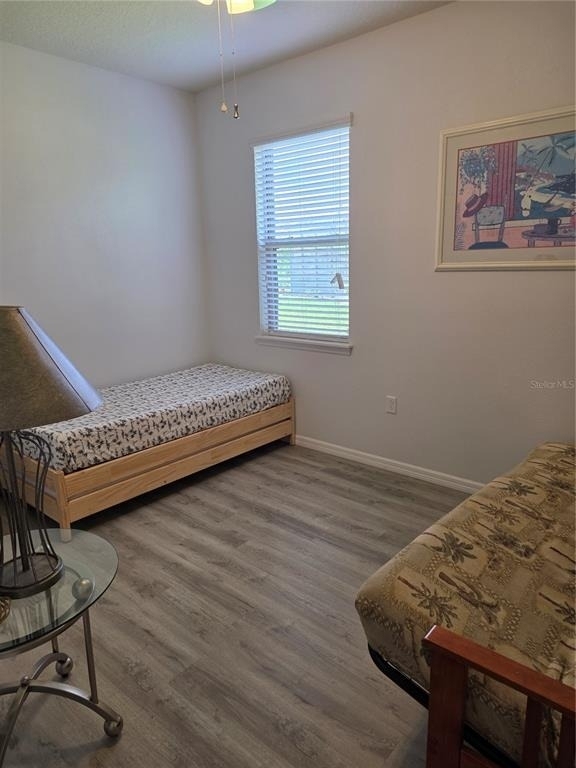 576 Cantabria Drive - Photo 20