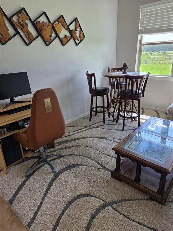 576 Cantabria Drive - Photo 8